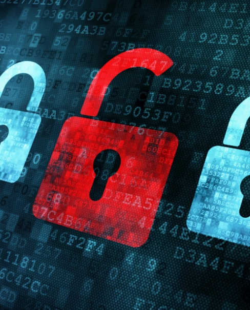 Mastering Tax Season: 10 Expert Tips for Filing Your Taxes Like a Pro